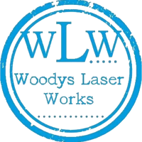Woodys-logo